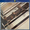 The Beatles-1967-1970
