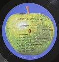 The Beatles-1967-1970