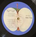 The Beatles-1967-1970