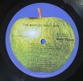 The Beatles-1967-1970