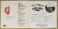 The Beatles-Magical Mystery Tour