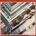 The Beatles-1962-1966