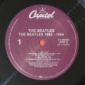 The Beatles-1962-1966
