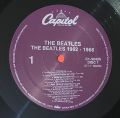 The Beatles-1962-1966