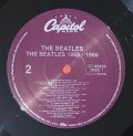 The Beatles-1962-1966
