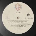 ZZ Top-Give It Up