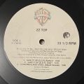ZZ Top-Give It Up
