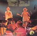 ZZ Top-Fandango!