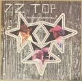 ZZ Top-Fandango!