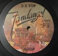 ZZ Top-Fandango!