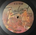 ZZ Top-Fandango!