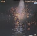 ABBA-Super Trouper