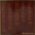 ABBA-Super Trouper