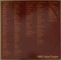ABBA-Super Trouper