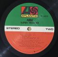 ABBA-Super Trouper