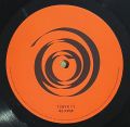 Brass Construction-Movin' - 1988