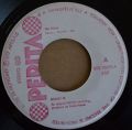 Boney M-Ma Baker