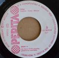 Boney M-Ma Baker