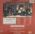 Band Aid-Do They Know It's Christmas?