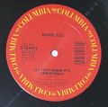 Band Aid-Do They Know It's Christmas?