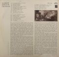 Clément Janequin-Chansony [+ příloha]