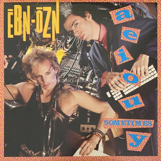 Ebn-Ozn