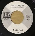Frankie & Johnny-Sweet Thang