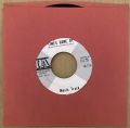 Frankie & Johnny-Sweet Thang