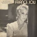 France Joli-Gonna Get Over You
