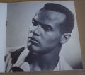 Harry Belafonte-The Best Of Belafonte