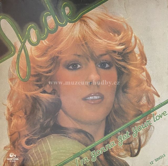 Jade