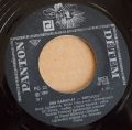 Jan Karafiát-Broučci (Upravený Snímek Čs. Televize)