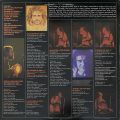 Joe Cocker-Joe Cocker's Greatest Hits