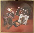 Joe Cocker-Joe Cocker's Greatest Hits