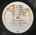 Joe Cocker-Joe Cocker's Greatest Hits