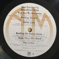 Joe Cocker-Joe Cocker's Greatest Hits