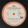 Jade-I'm Gonna Get Your Love