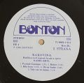 Karel Kryl-Rakovina