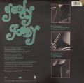Lisette Melendez-Goody Goody