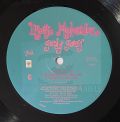 Lisette Melendez-Goody Goody