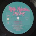 Lisette Melendez-Goody Goody