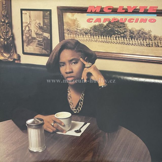 MC Lyte