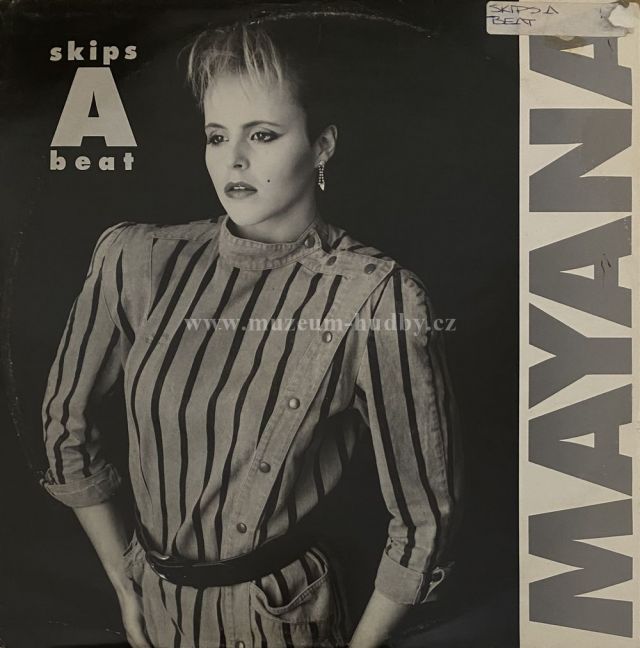 Mayana
