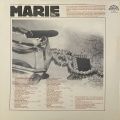 Marie Rottrová-Marie & Spol.