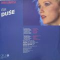 Marika Gombitová-Ateliér Duše