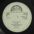 Marta Kubišová-Songy A Balady