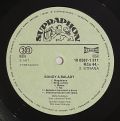 Marta Kubišová-Songy A Balady