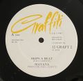 Mayana-Skips A Beat