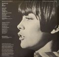 Mireille Mathieu-Rendezvous Mit Mireille