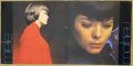 Mireille Mathieu-Bonjour Mireille